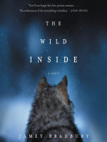 The_wild_inside